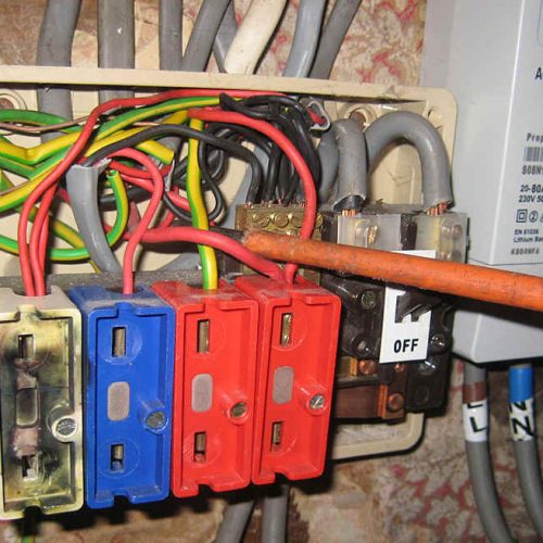 Electrical_Contractors